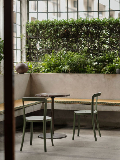 On & On Chair — Emeco (source: emeco.net)