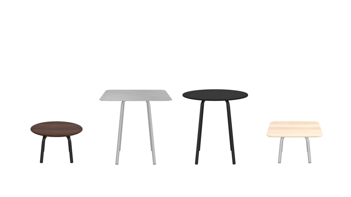 Alfi Chair — Emeco (source: emeco.net)