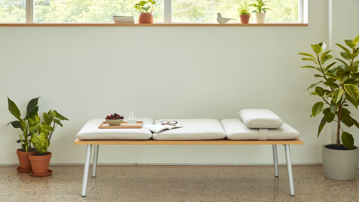 Run Bench — Emeco (source: emeco.net)