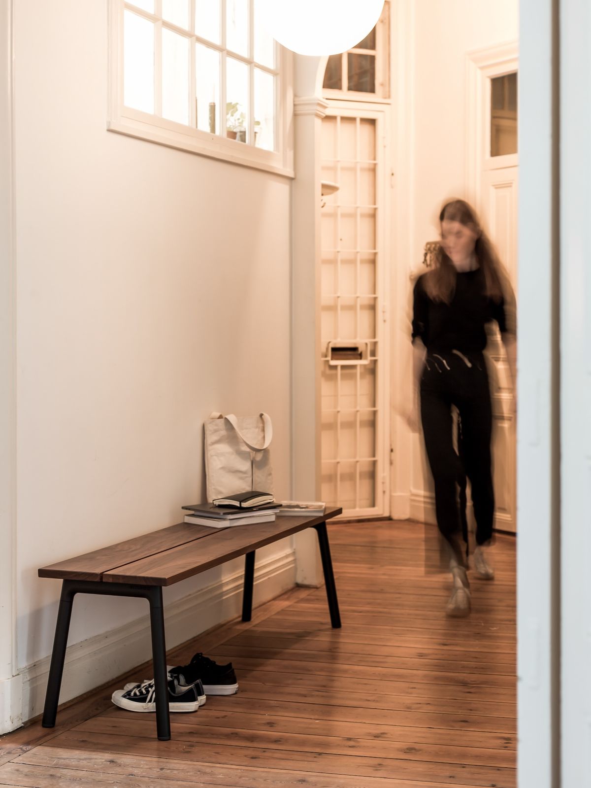 Run Bench — Emeco (source: emeco.net)