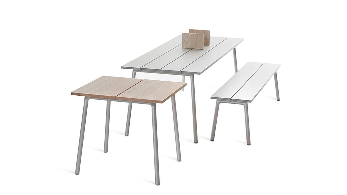 Alfi Chair — Emeco (source: emeco.net)