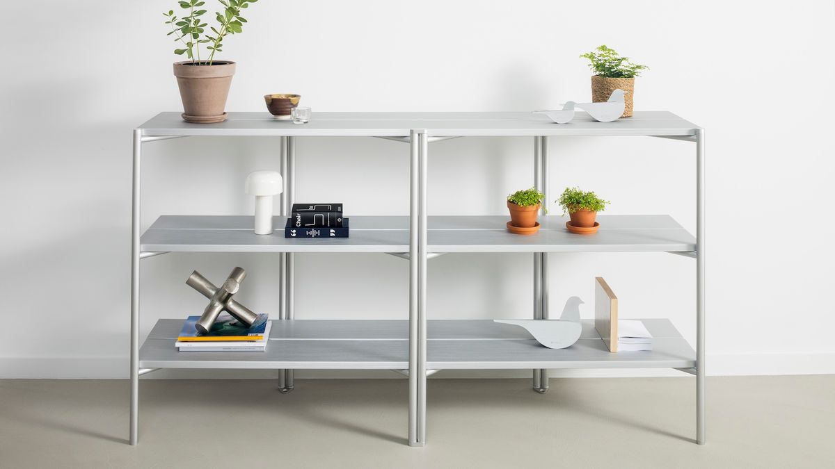 Run Bench — Emeco (source: emeco.net)