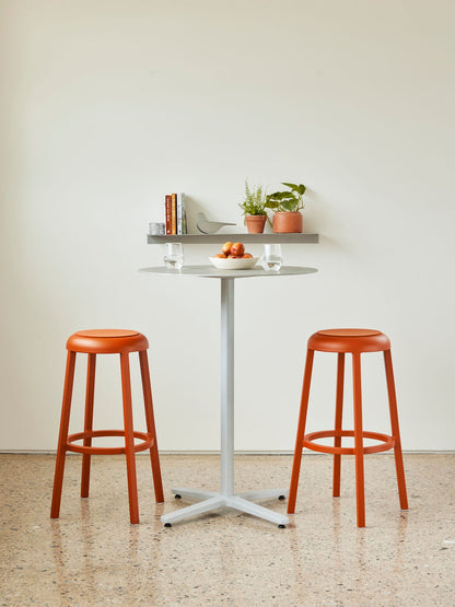 Za Small Stool — Emeco (source: emeco.net)