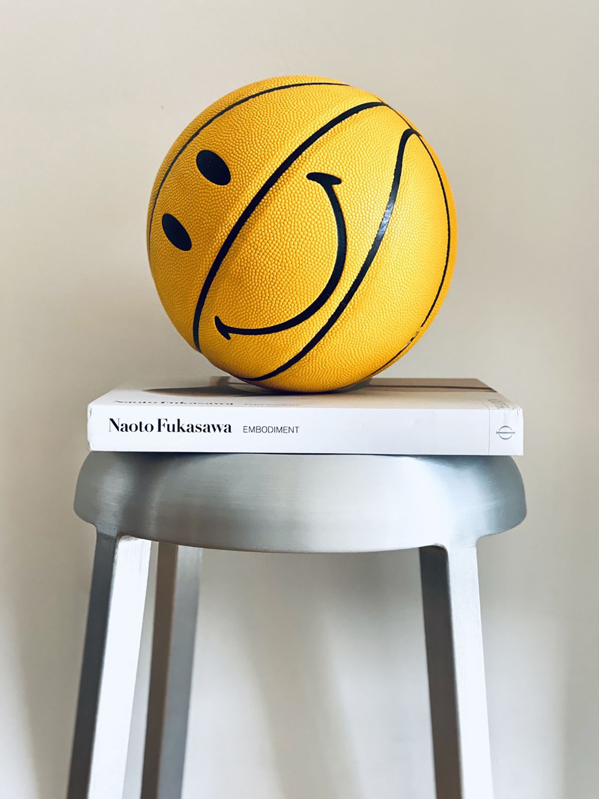 Za Small Stool — Emeco (source: emeco.net)