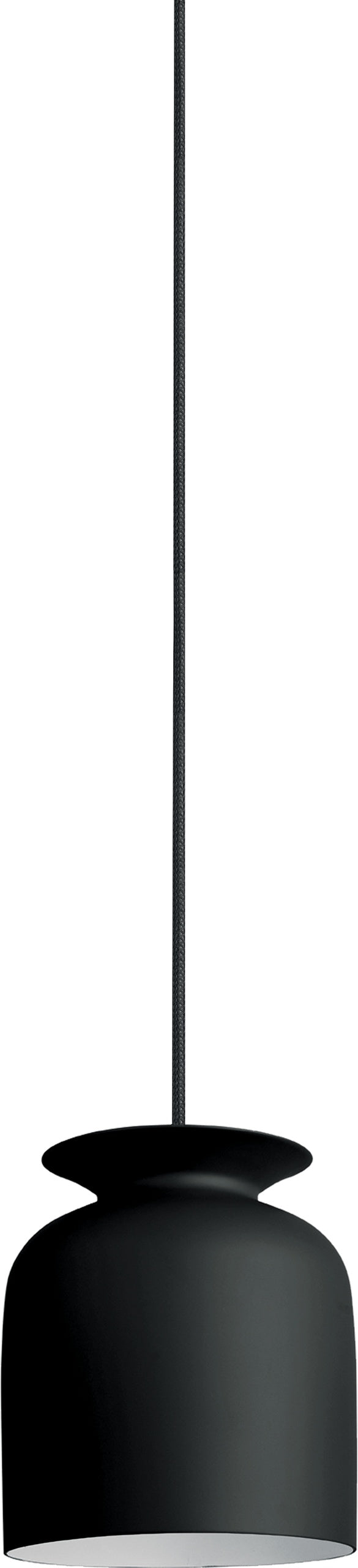 Ronde Pendant by GUBI — Packshots 3 of 7