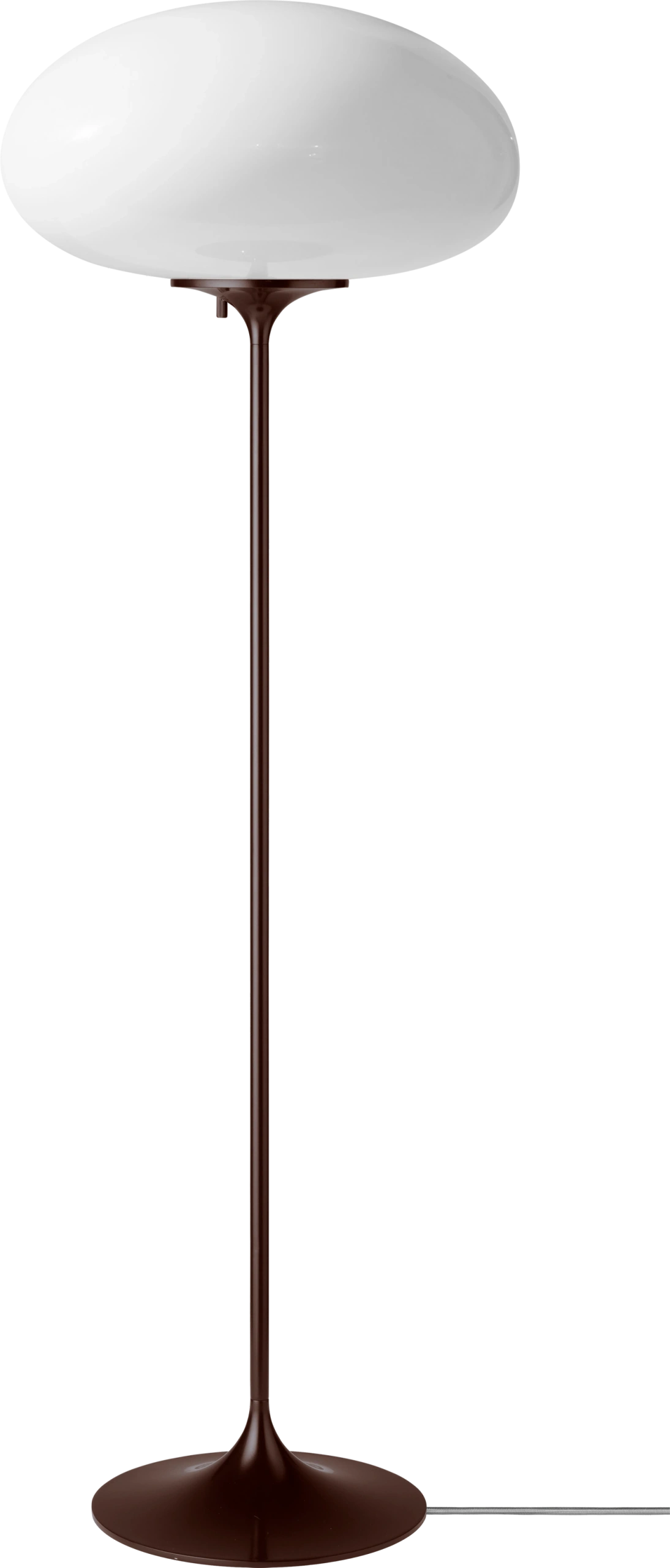 Stemlite Floor Lamp by GUBI — Packshots 3 of 7