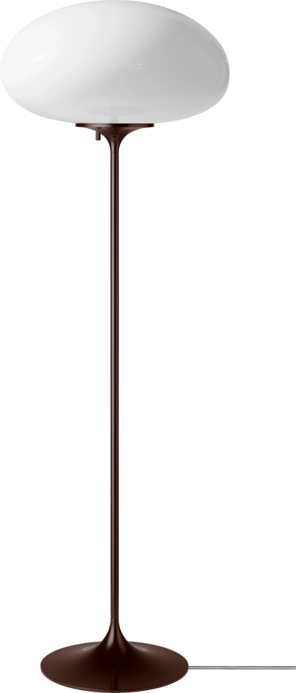 Stemlite Floor Lamp by GUBI — Packshots 3 of 7
