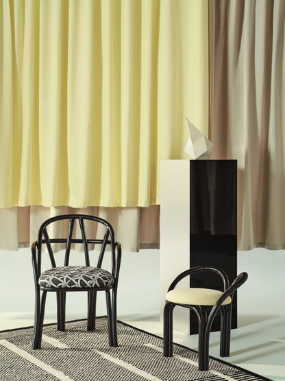 Bagdad Portable Lamp by GUBI — Lifestyle Images 3 of 7