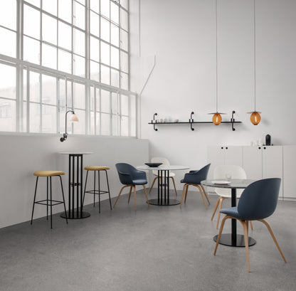 GUBI Demon Shelf - official product view