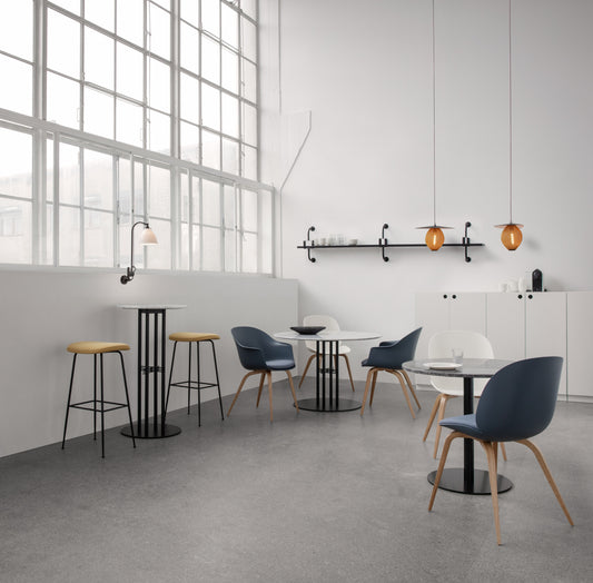 GUBI Demon Shelf - official product view