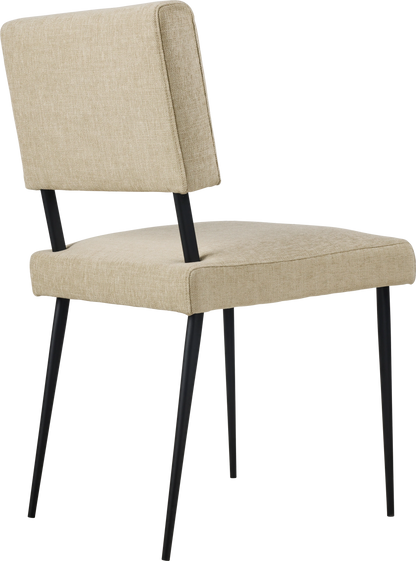 M-Chair by GUBI — Packshots 7 of 7