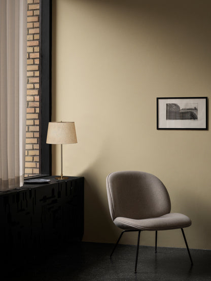 9205 Table Lamp by GUBI — Lifestyle Images 5 of 7