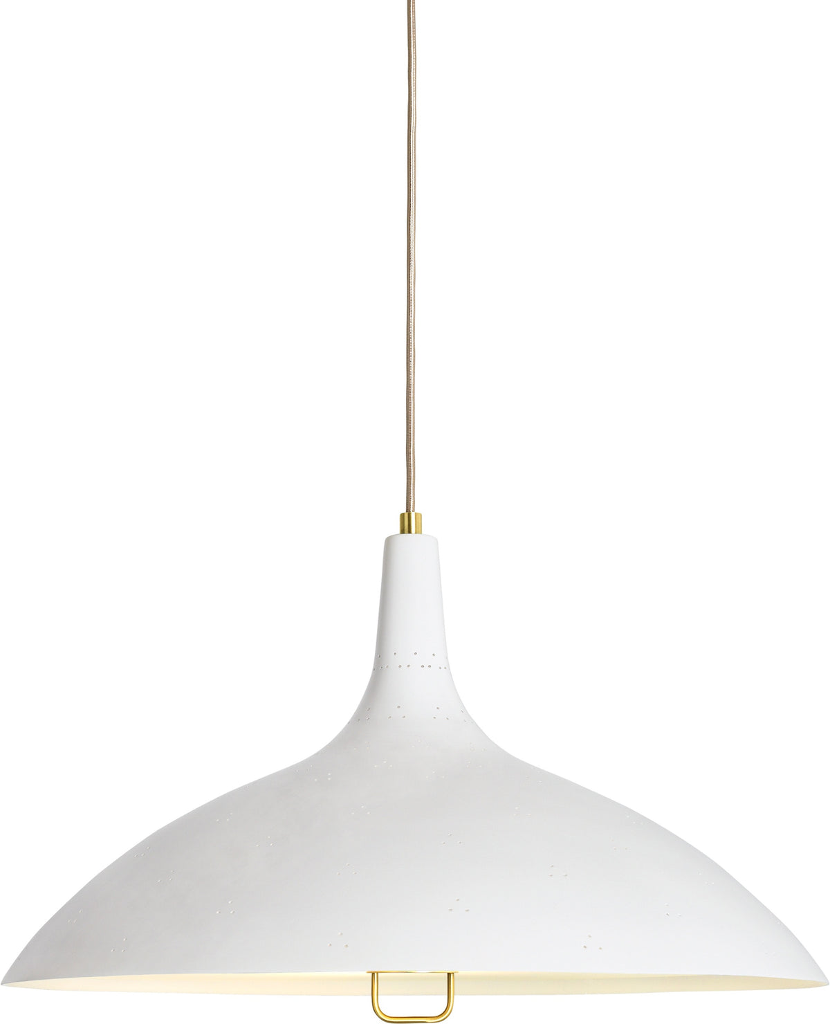 1965 Pendant by GUBI — Packshots 5 of 6