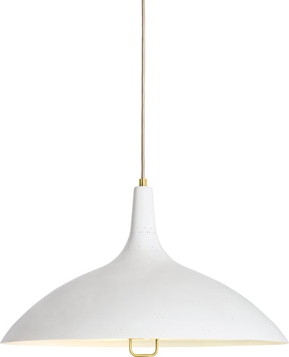 1965 Pendant by GUBI — Packshots 5 of 6