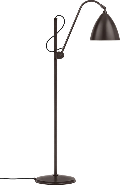 BL3 Floor Lamp by GUBI — Packshots 7 of 7