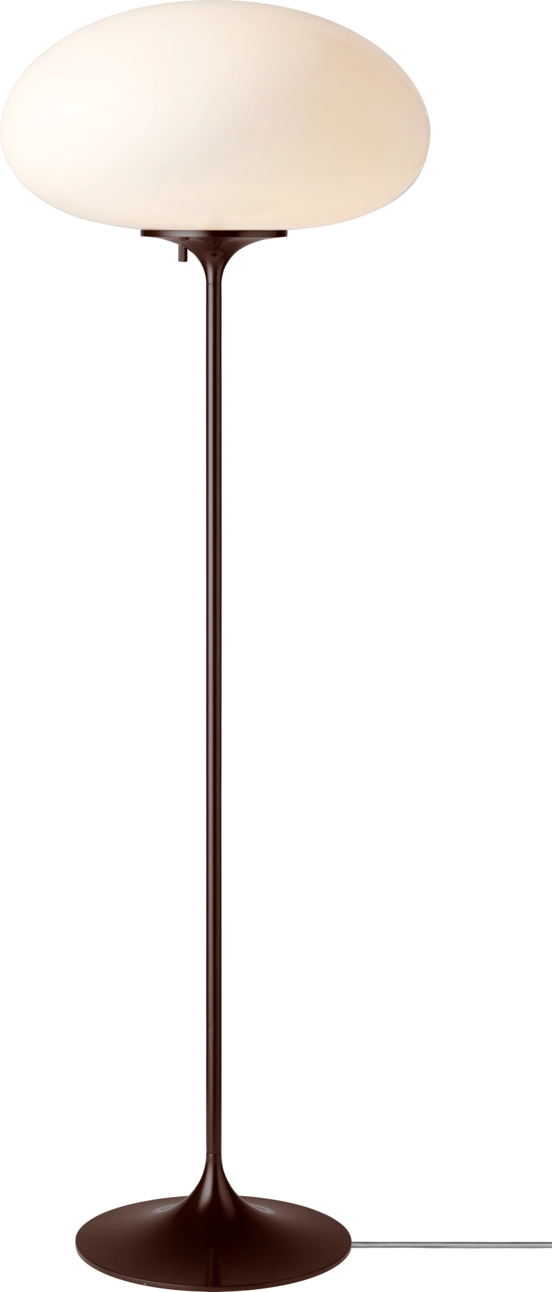Stemlite Floor Lamp by GUBI — Packshots 4 of 7