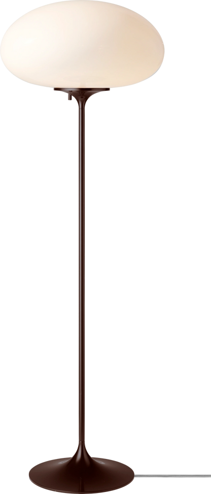 Stemlite Floor Lamp by GUBI — Packshots 4 of 7
