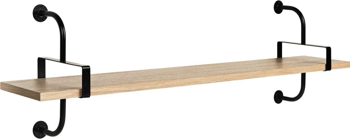 Démon Shelf by GUBI — Packshots 11 of 12
