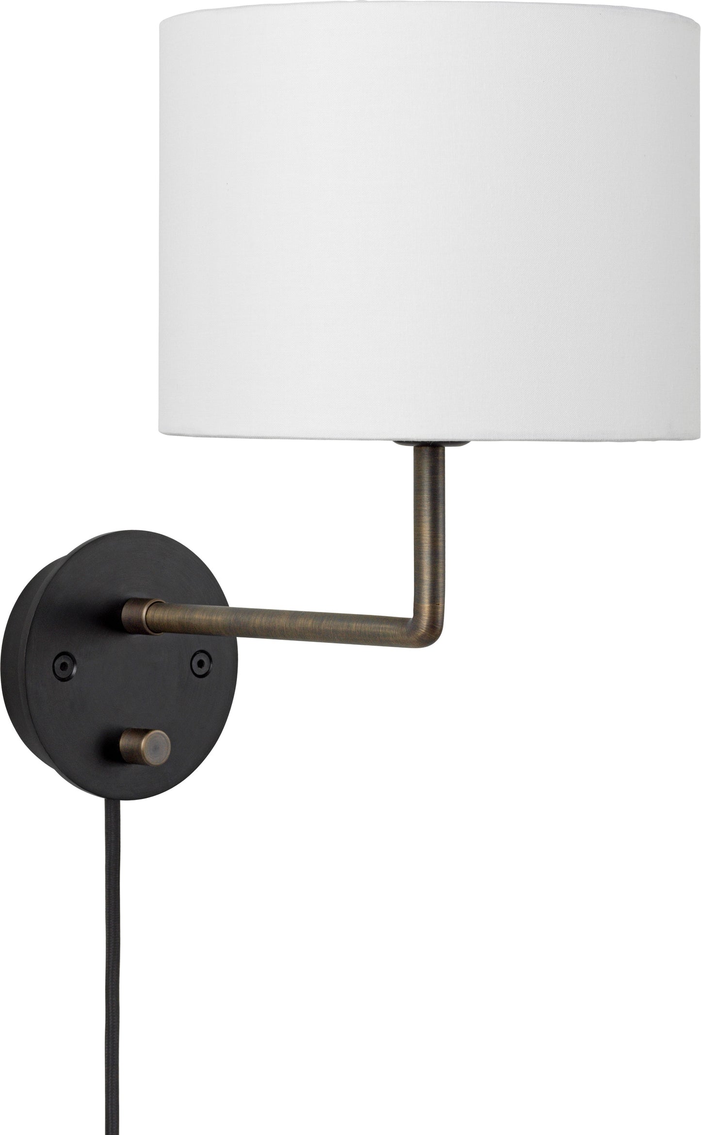 Gravity Wall Lamp by GUBI — Packshots 5 of 7