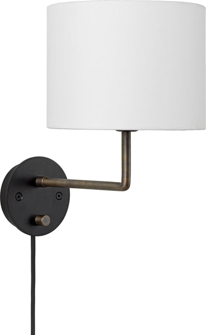 Gravity Wall Lamp by GUBI — Packshots 5 of 7
