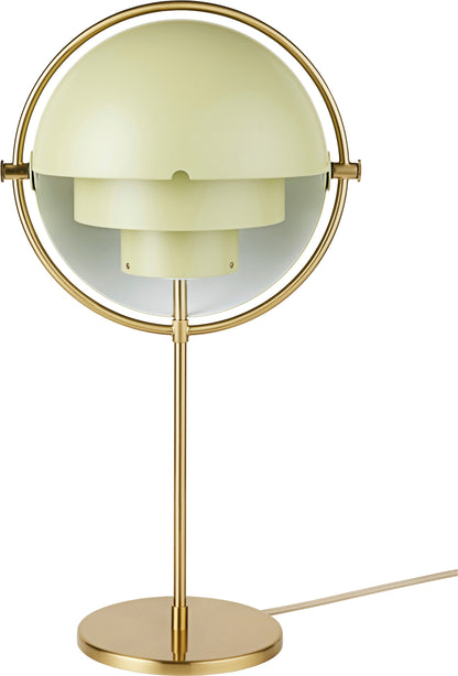 Multi-Lite Table Lamp by GUBI — Packshots 5 of 7