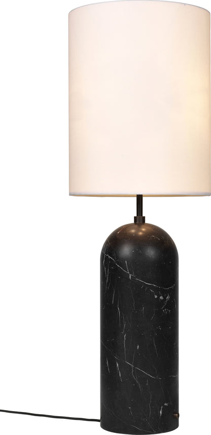 Gravity XL Floor Lamp by GUBI — Packshots 5 of 7