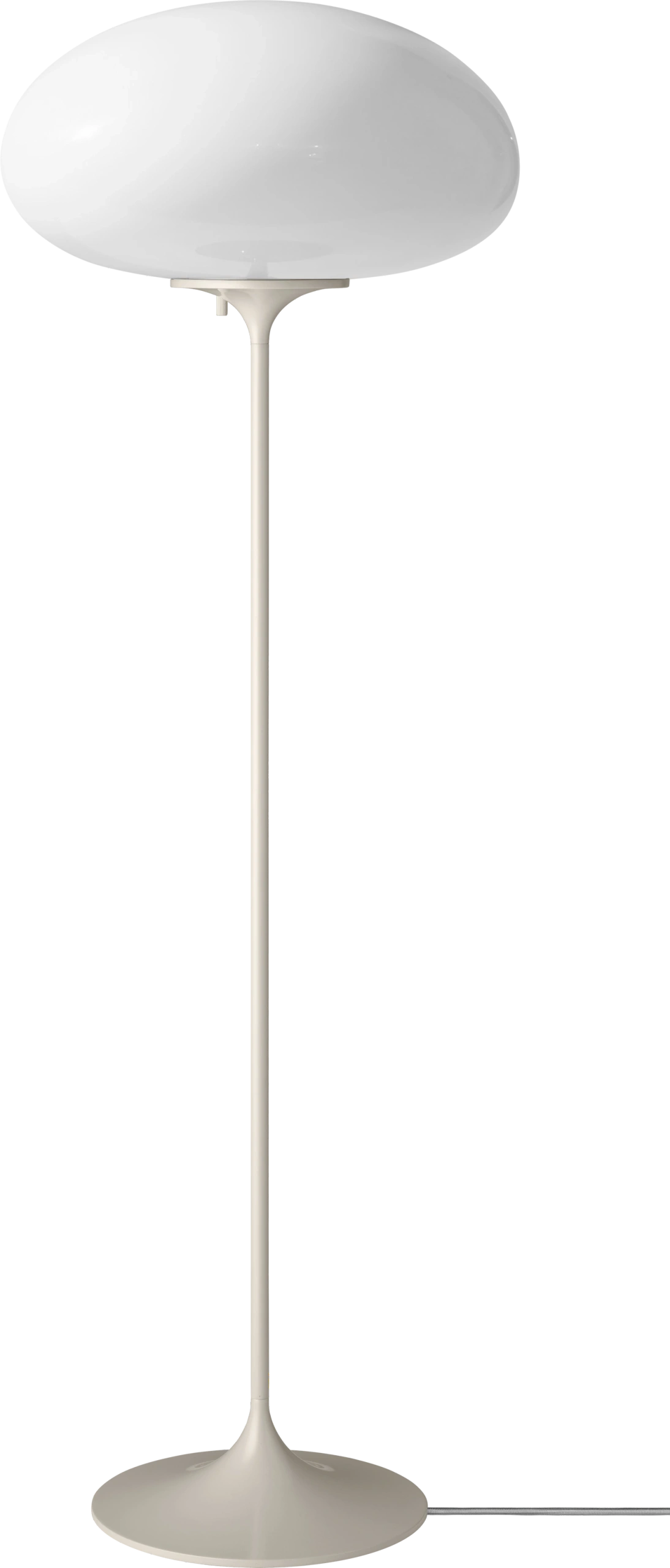 Stemlite Floor Lamp by GUBI — Packshots 5 of 7
