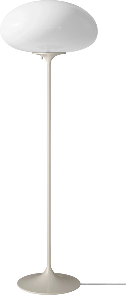 Stemlite Floor Lamp by GUBI — Packshots 5 of 7