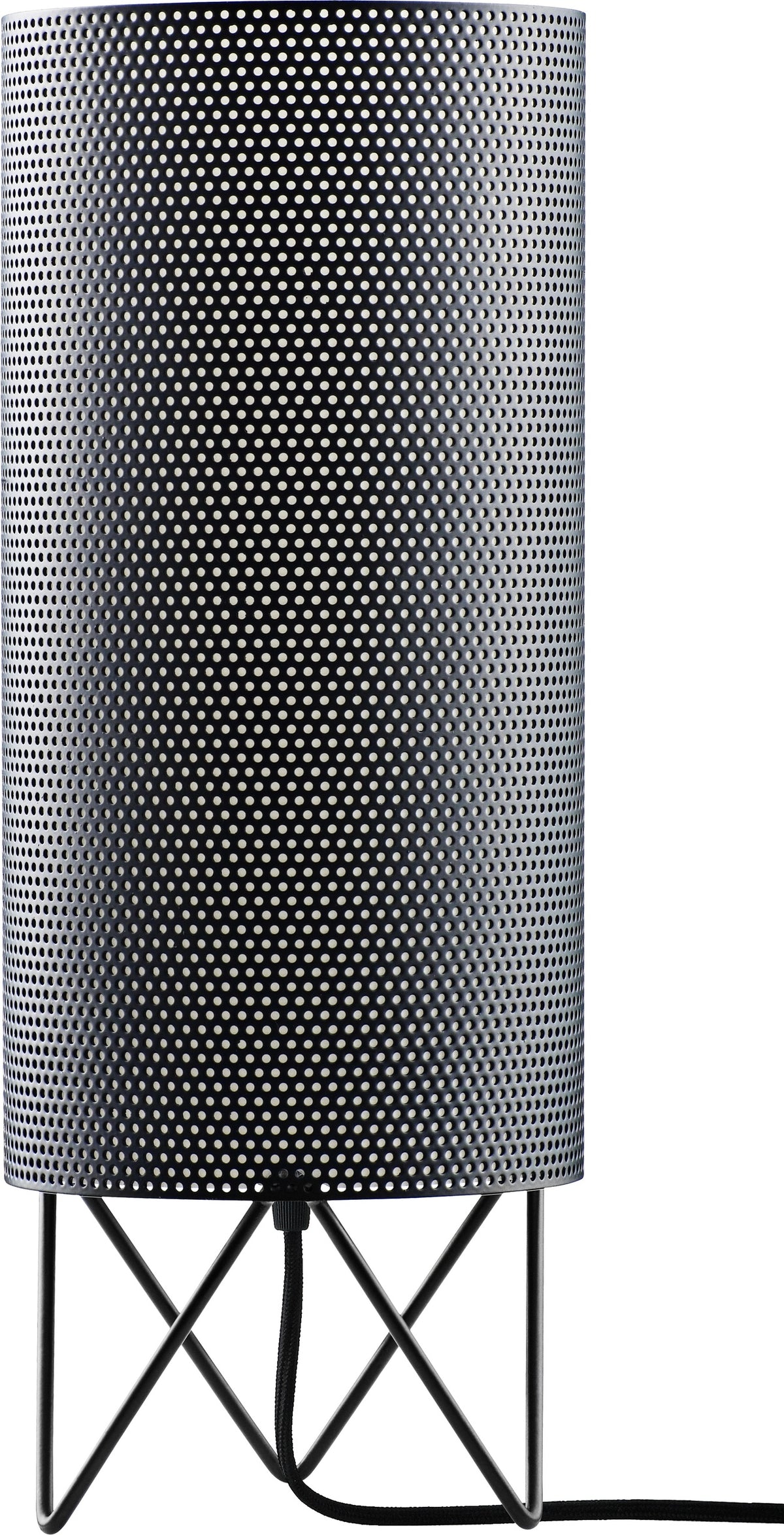 GUBI H2O Table Lamp by Corsini & Ruiz Millet - official product view