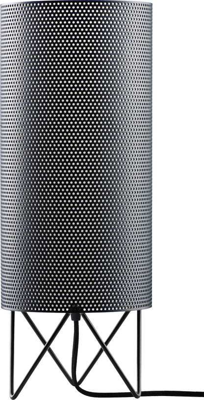 GUBI H2O Table Lamp by Corsini & Ruiz Millet - official product view