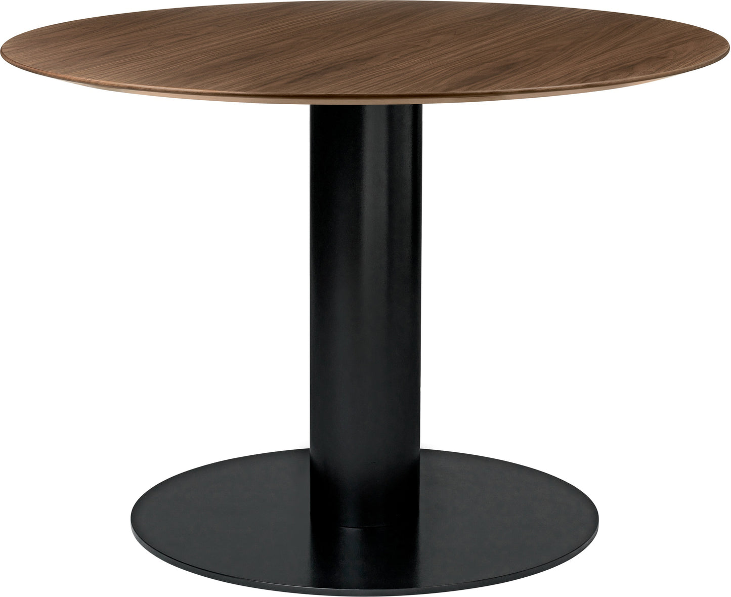 GUBI GUBI 2.0 Dining Table - official product view