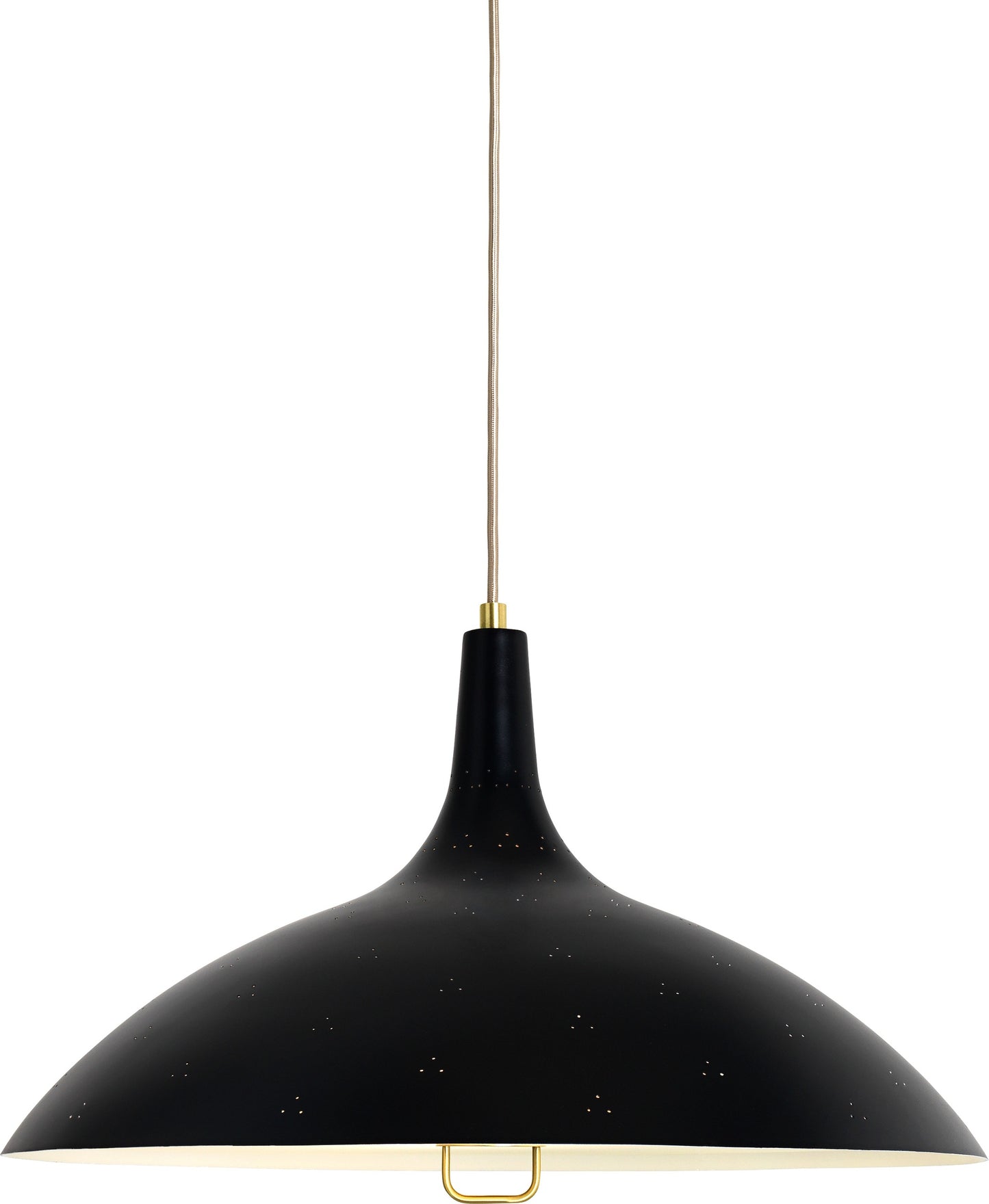 1965 Pendant by GUBI — Packshots 6 of 6