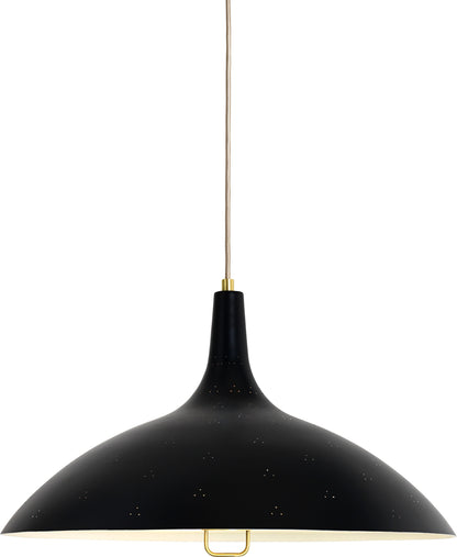 1965 Pendant by GUBI — Packshots 6 of 6
