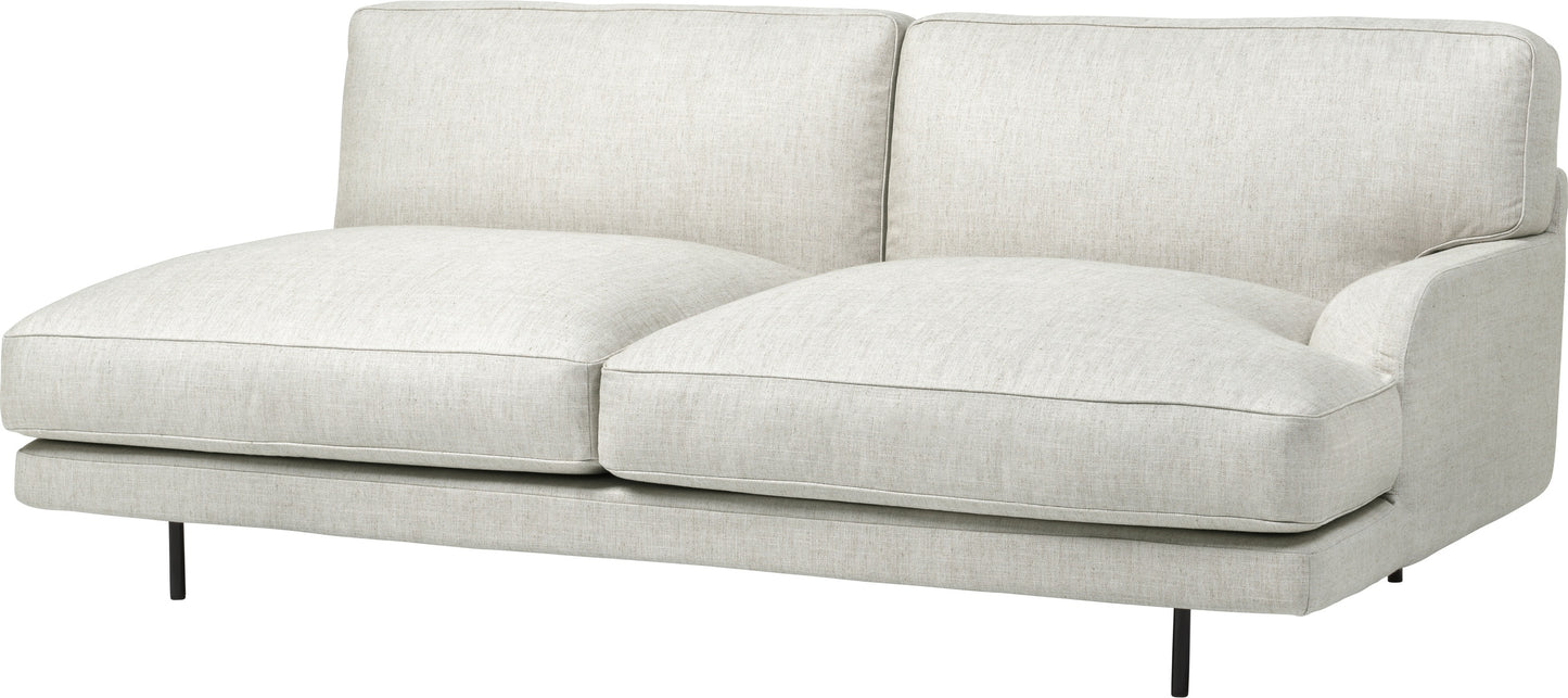 GUBI Flaneur Module by GamFratesi - official product view