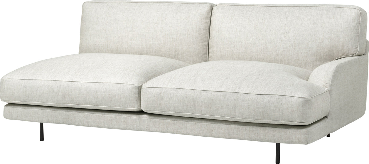 GUBI Flaneur Module by GamFratesi - official product view
