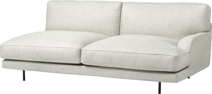 GUBI Flaneur Module by GamFratesi - official product view