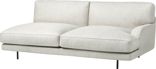 GUBI Flaneur Module by GamFratesi - official product view