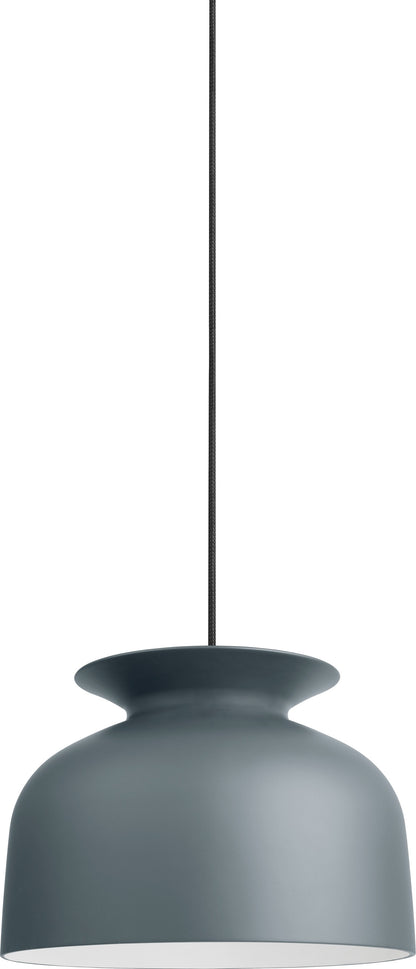 Ronde Pendant by GUBI — Packshots 6 of 7