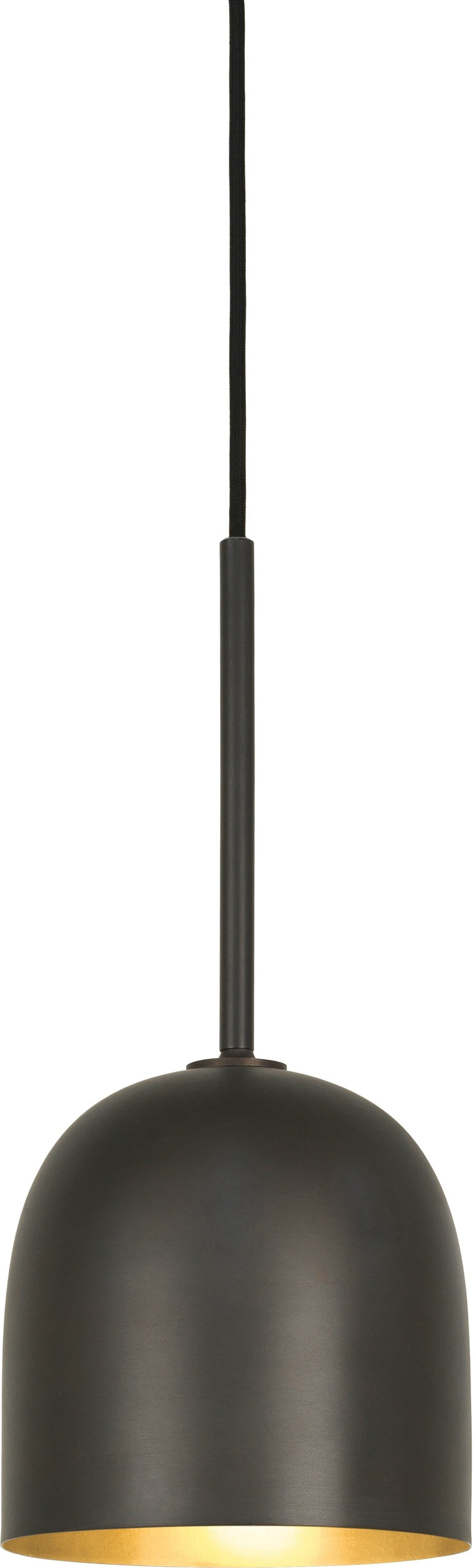 Howard Pendant by GUBI — Packshots 4 of 4