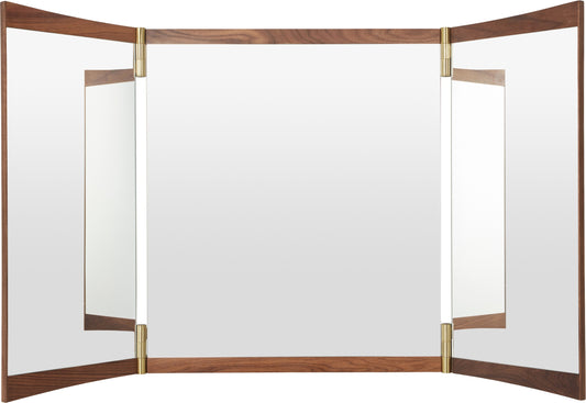 Vanity Mirror 3 by GUBI — Packshots 2 of 3