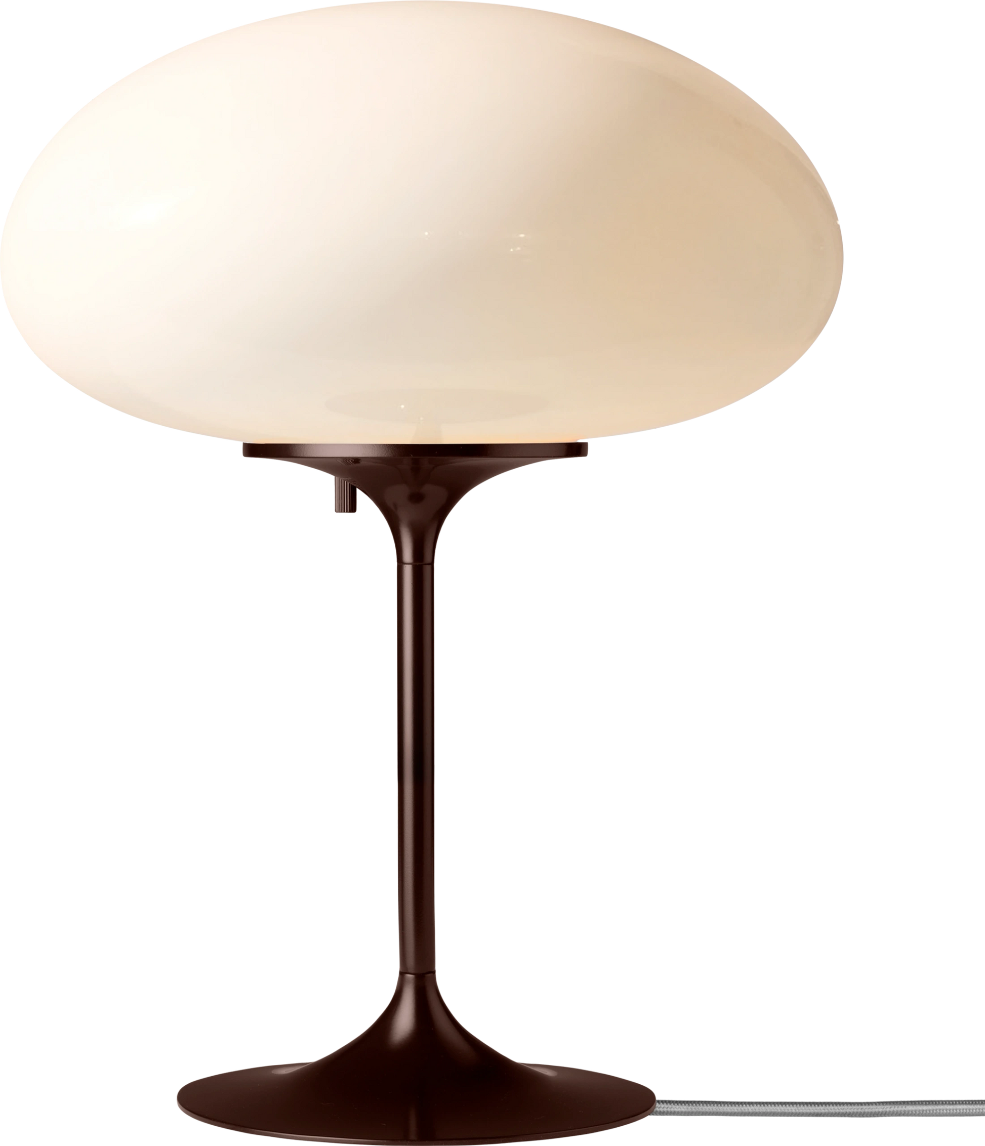 Stemlite Table Lamp by GUBI — Packshots 4 of 6