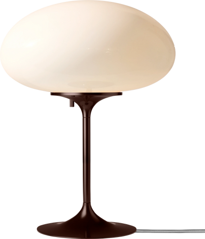 Stemlite Table Lamp by GUBI — Packshots 4 of 6