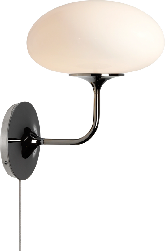 Stemlite Wall Lamp by GUBI — Packshots 2 of 2
