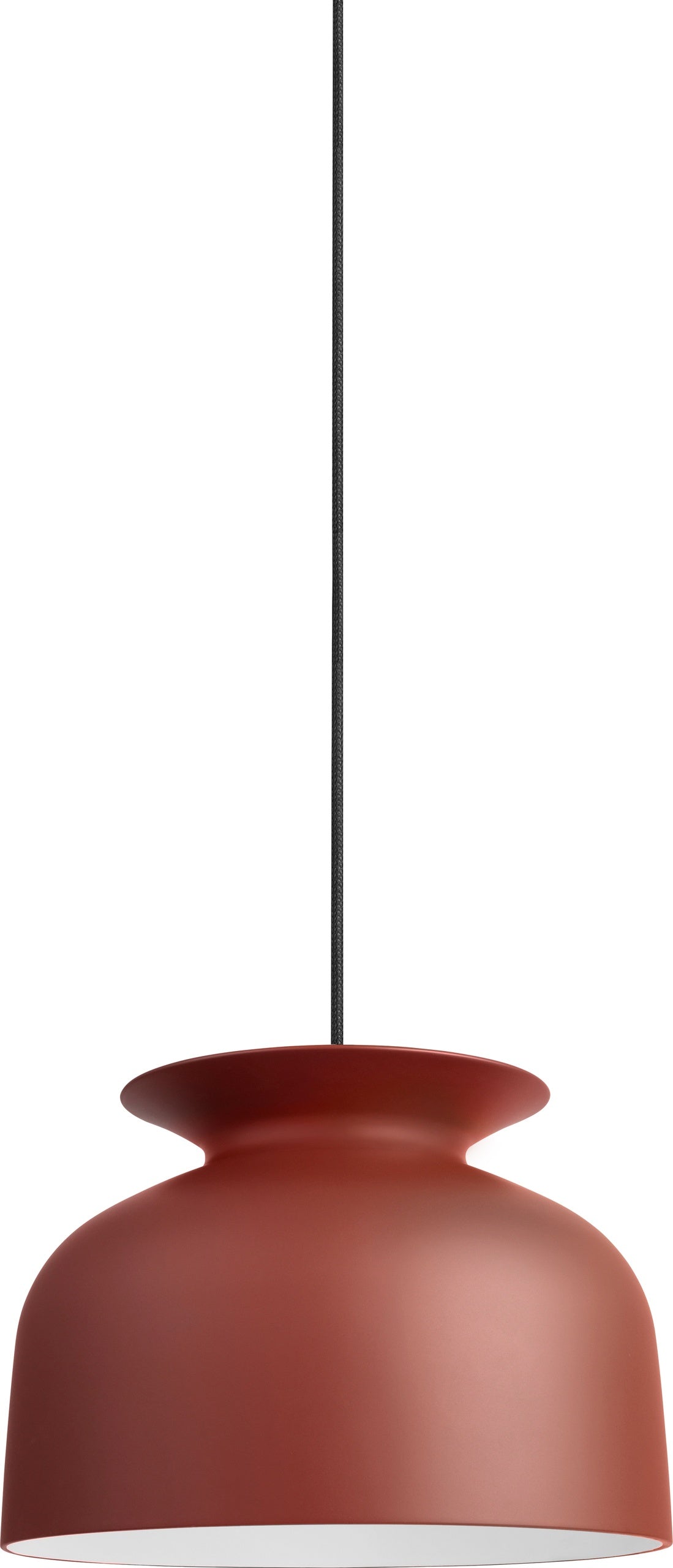 Ronde Pendant by GUBI — Packshots 7 of 7