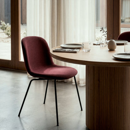 Brim Chair by GUBI — Lifestyle Images 3 of 7