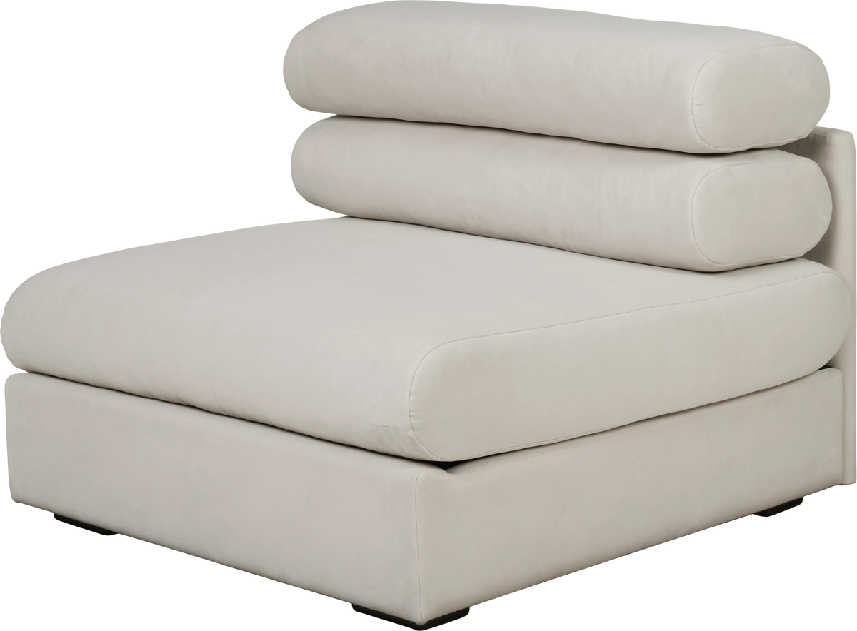 Elogio Mid-Section Module by GUBI — Packshots 4 of 4