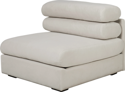 Elogio Mid-Section Module by GUBI — Packshots 4 of 4