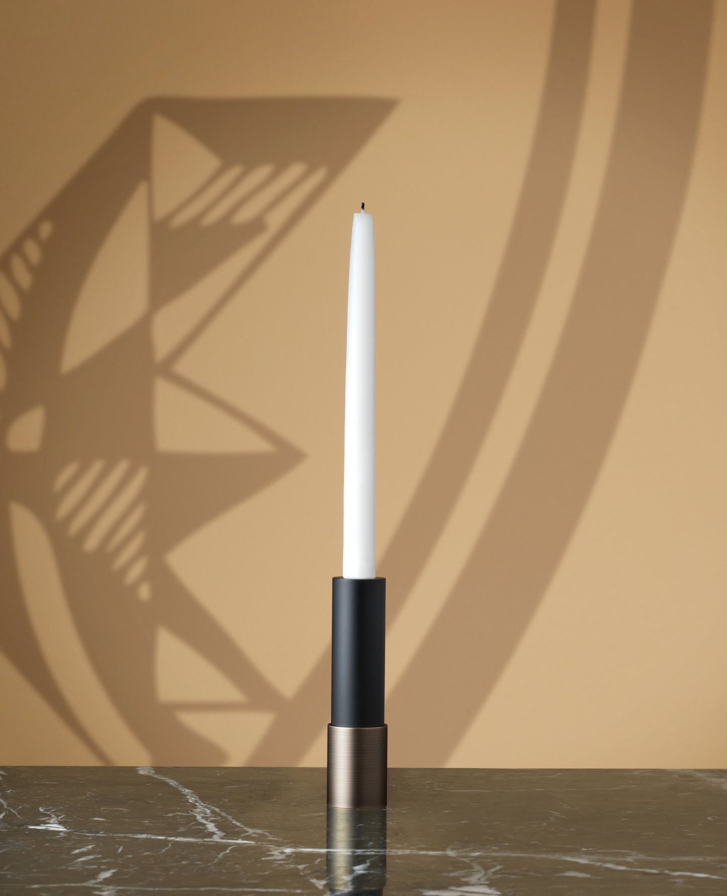 Space Candlestick by GUBI — Lifestyle Images 3 of 6