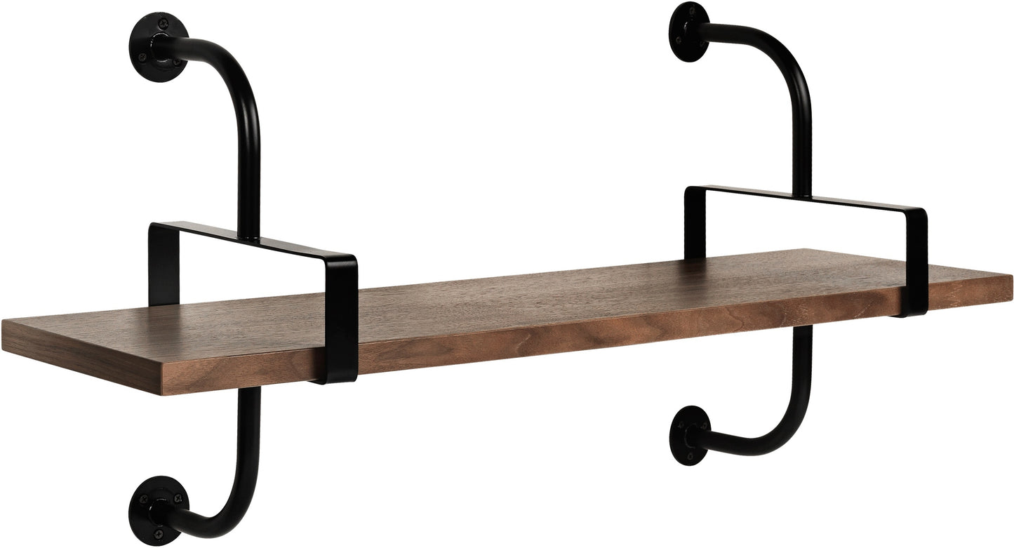 Démon Shelf by GUBI — Packshots 6 of 12