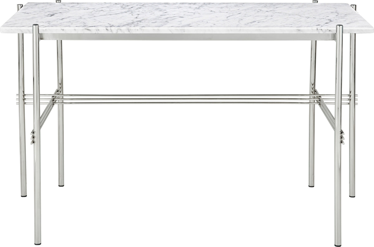 TS Desk by GUBI — Packshots 5 of 7